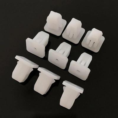 Accessori per abitacolo auto – Clip e ganci auto