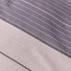 Grace Brushed Cotton 4-Piece Bedding Set