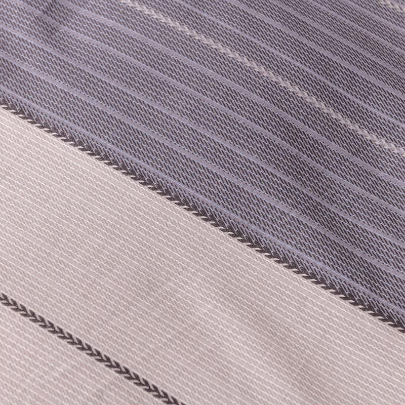 Grace Brushed Cotton 4-Piece Bedding Set