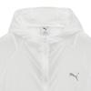 Puma Official Men S Running Light Woven Jacket
