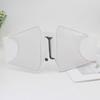 Fashion PU Corset Belt Wide Waist Belt Dress Decorative Cincher Elastic Waspie Belt Waist Shaping Belt for Down Jacket