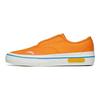 Aohang Canvas All-Terrain Slip-On