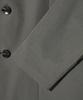 STCO Motion-Free Out-Pocket Comfort Blazer_Grey (Relaxed Fit)_Sejvc32Nsg