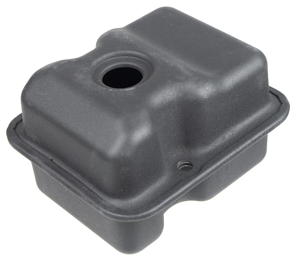 Tłumik Cedrus Silnik Y170V 484127