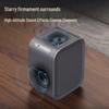 SANSUI DV-99C Dolby Atmos Soundbar Home Theater KTV System CN plug (adapter included) (CN version)