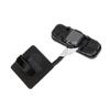 Przycisk otwierania klapy bagażnika do Opel Insignia Vauxhall Insignia Hatchback Sedan Do Buick Regal 13422268 13359897