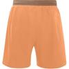 Lululemon Swimming Shorts Men's LM7AWYS
