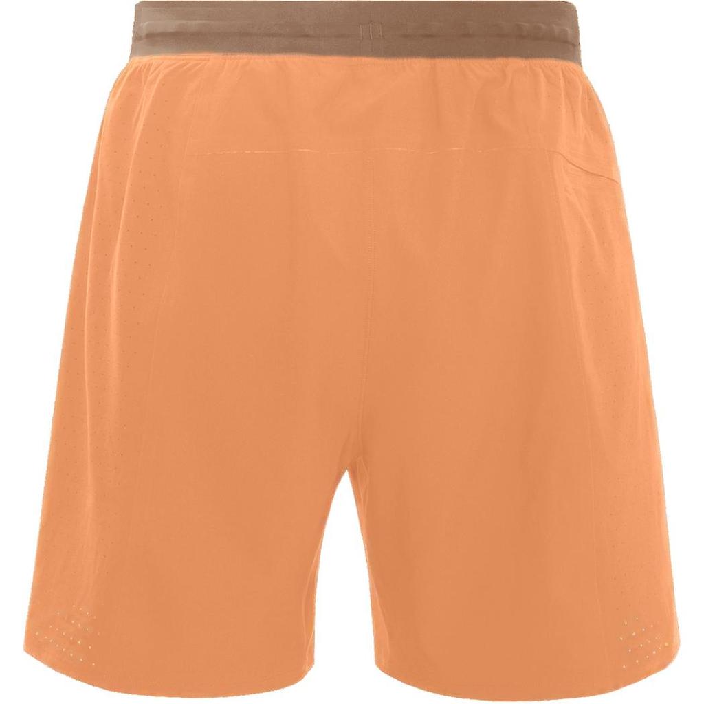 Lululemon Swimming Shorts Men's LM7AWYS