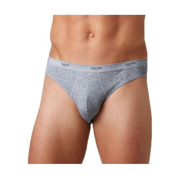 Слипы Sloggi Men Basic EU S