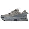 Air Zoom Vomero Roam 'Metallic Pewter Cool Grey' Men's HV6901-001