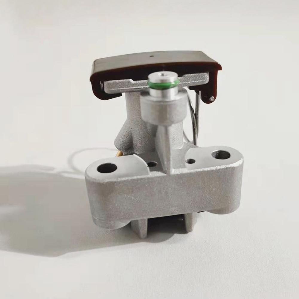 BMW Steuerkettenspanner 11311435027