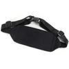 Ultra-thin Running Waist Bags Lightweight Sports Phone Bag Marathon Running Bag  Men Women