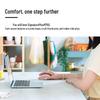 Logitech M750M Silent Wireless Mouse