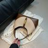 New dumplings portable women's bag messenger bag