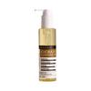 DERMA FACTORY Jojoba 5% Cleansing Oil Deep Cleansing Pore Care 150ml Facial Cleanser Makeup Remover