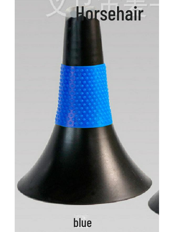 Football Training Obstacle Marker Barrel: Agility & Dribbling Equipment