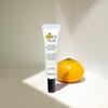 Farm Stay Citrus Yuzu Vitalizing Rich Therapy Ampoule