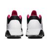 Jordan Max Aura 3 Black White Pink CZ4167-004