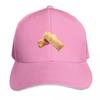 Egg Rolls Baseball Cap Hiking Hat Tea Hat Summer Hat Visor Womens Unisexs