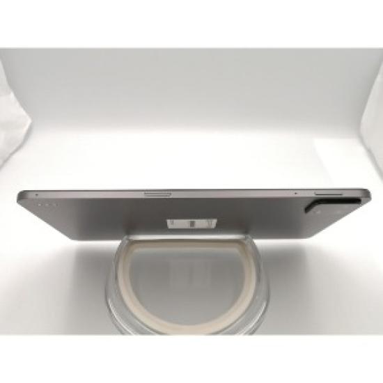 USED Xiaomi Pad 6 (Wi‑Fi, 8GB RAM, 128GB Storage) – Gravity Gray (Domestic Version, Japan)
