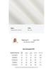 Veromoda 2025 Summer Cotton Blend Square Neck Maxi Dress