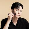 [official] Objet  Obge  Natural Cover Foundation [sunscreen  Skin Care  Pore Korean Cosmetics]  Sand  Sand