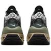 Nike Air Max Flyknit Venture Vintage Green Light Army W - FD2110-300