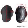 Devil Race High-Quality Knee Slider and Protection Pad
