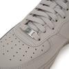 Nike Air Force 1 07 College Grey Unisex Sneakers IH1698-001