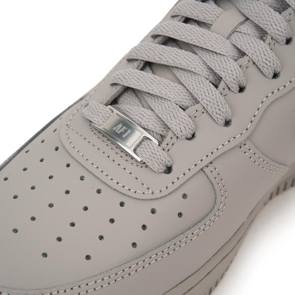 Nike Air Force 1 07 College Grey Unisex Sneakers IH1698-001
