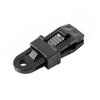 ABS Tent Clip Portable Replacing Windproof Adjustable Awning Fixing Clamp Fixture Fastener Tightener Accessories