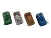 HKT Mini Tanks (50 pieces)
