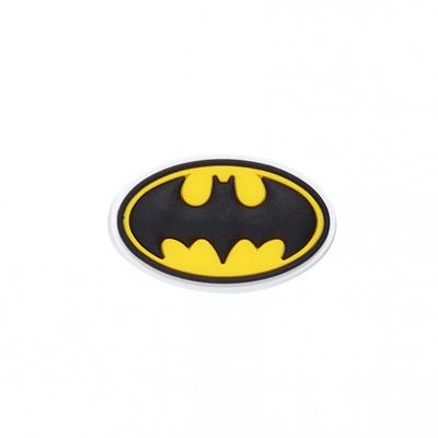 Batman Ασπίδα Jibits  10006904