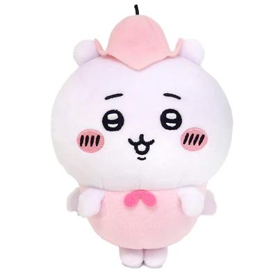 Chiikawa Potetama Plush Toy Fairy Chiikawa