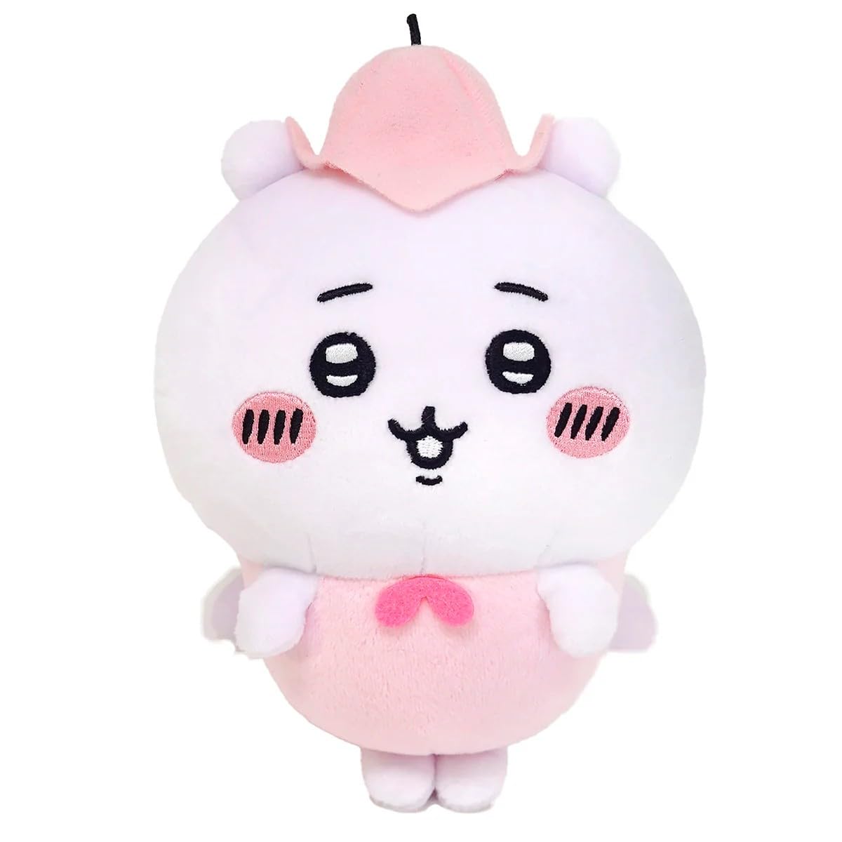 

Chiikawa Potetama Plush Toy Fairy Chiikawa
