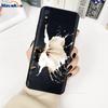 Weiche Hülle für Redmi 9A Hülle Redmi9A Abdeckung Silikon Schutzhülle TPU Handy Rückseite für Xiaomi Redmi 9A Hülle 9 A Stoßfänger Hüllen etui