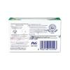 Safeguard Floral Scent Antibacterial Bar Soap (4x100g)
