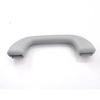 Baificar Brand New  Roof Assist Handle Gray Color 85340-2P000H9 For 2010-2015 Kia Sorento OEM
