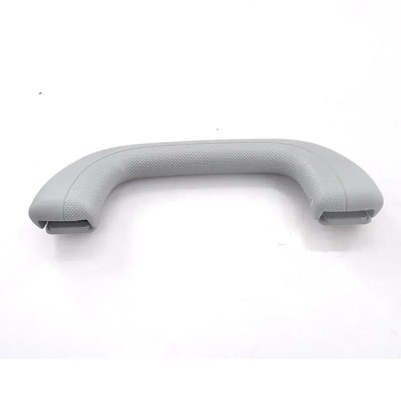 Baificar Brand New Roof Assist Handle Gray Color 85340-2P000H9 For 2010-2015 Kia Sorento OEM