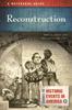 Libro Reconstruction : A Reference Guide