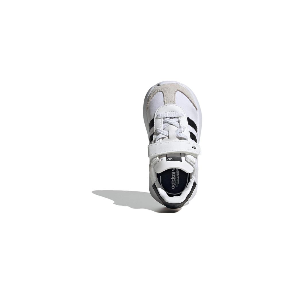 adidas Country XLG