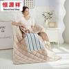 Hengyuanxiang Cushion Quilt