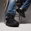 Timberland GreenStride Motion 6 Low Sneaker Blackout Mesh Boots