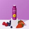 Foodology Toxology Cleanse Bium Detox-Getränk, 450 ml
