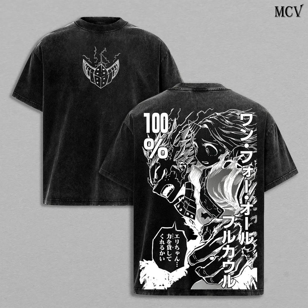 508. Gewaschenes T-Shirt My Hero Academia Toga Himiko Anime T-Shirt Vintage Gewaschenes T-Shirt Für Männer s Unisex Kleidung Kurzarm Reine Baumwolle T-Shirts Oberteile Übergröße