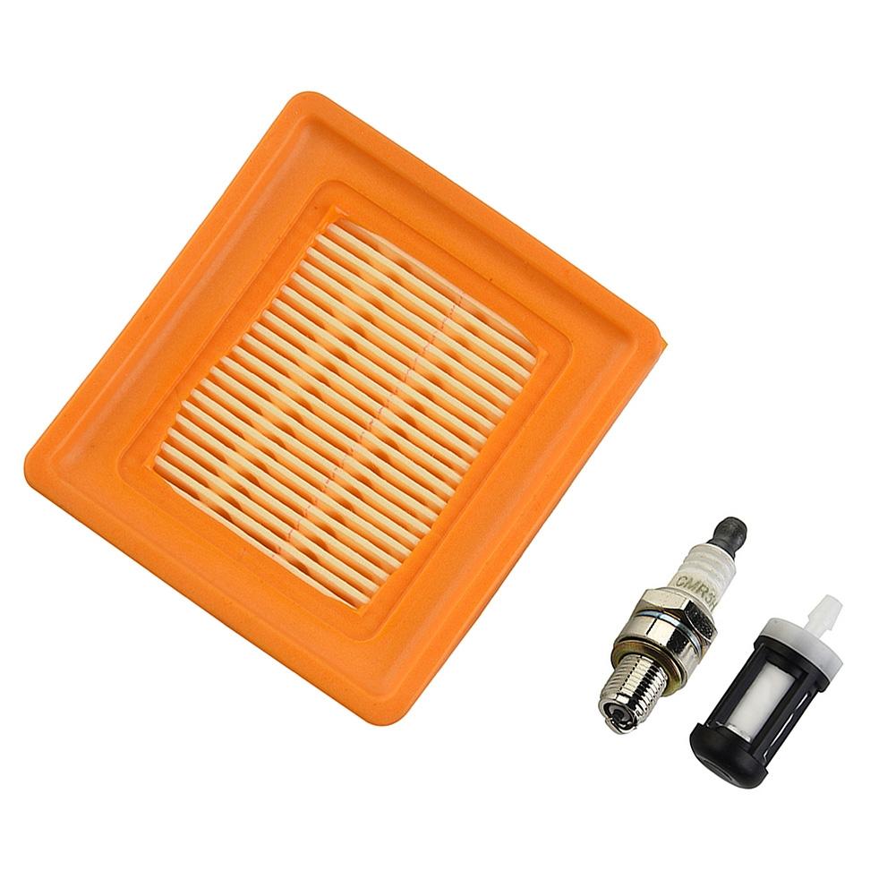 Air Filter 4180 141 0300 CMR 6H Replacement Fuel Filter High Quality Hot Sale