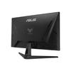Monitor ASUS TUF Gaming VG27AQM5A 27" 1440p 1ms 300Hz LED USB Altavoces VESA