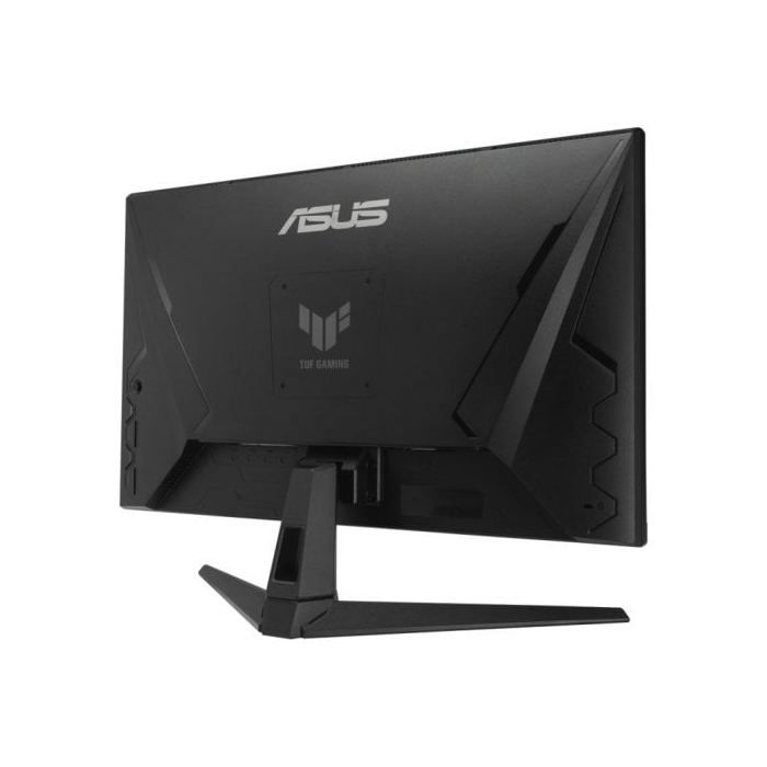 Monitor ASUS TUF Gaming VG27AQM5A 27" 1440p 1ms 300Hz LED USB Altavoces VESA