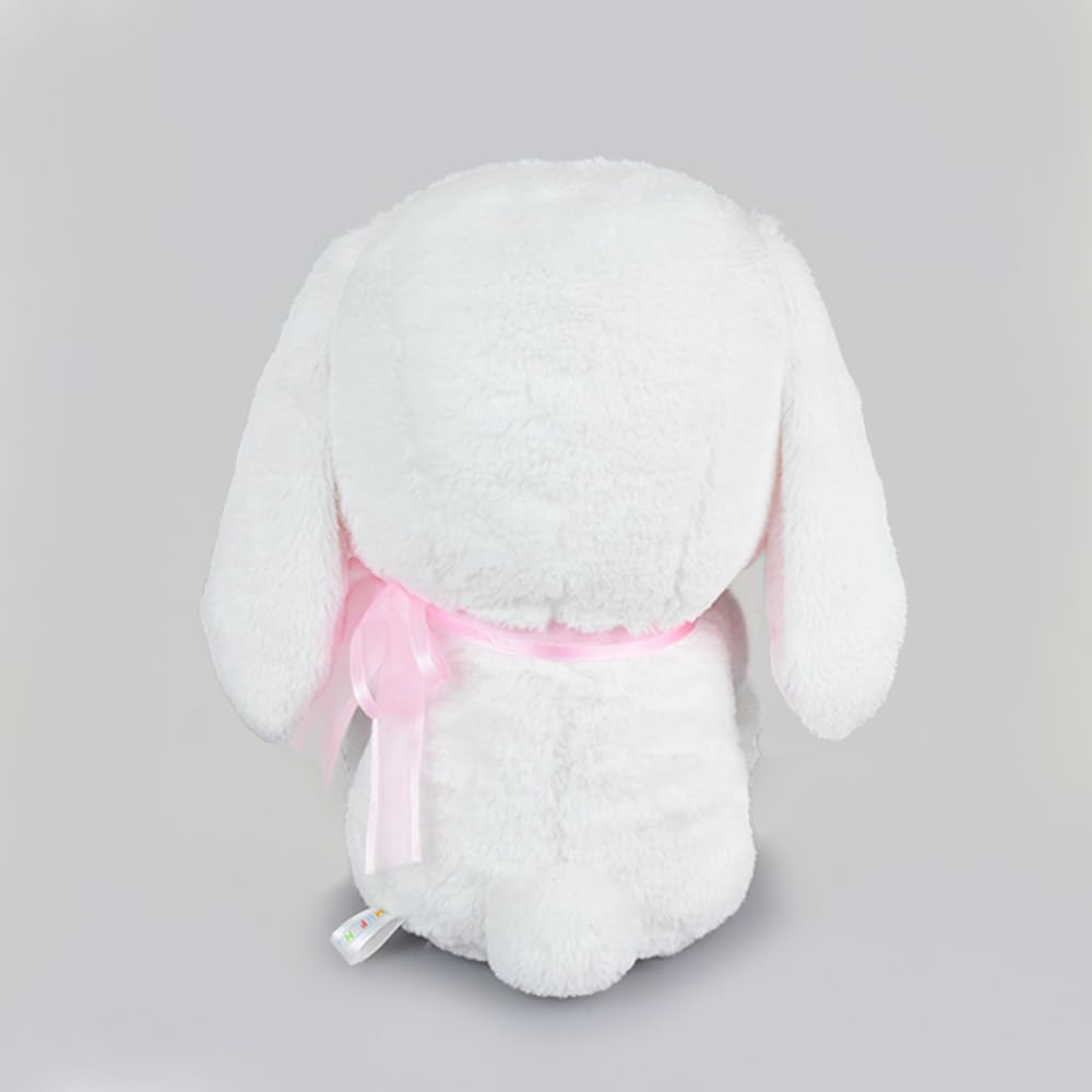 Pote Usa Loppy NBIG Shiroppy