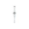 Casio G-SHOCK YOUTH Series Trobal Pattern Theme Series Fashionable Street Shockproof and Waterproof Sports Quartz Movement Resin Strap GA-110TP-7A